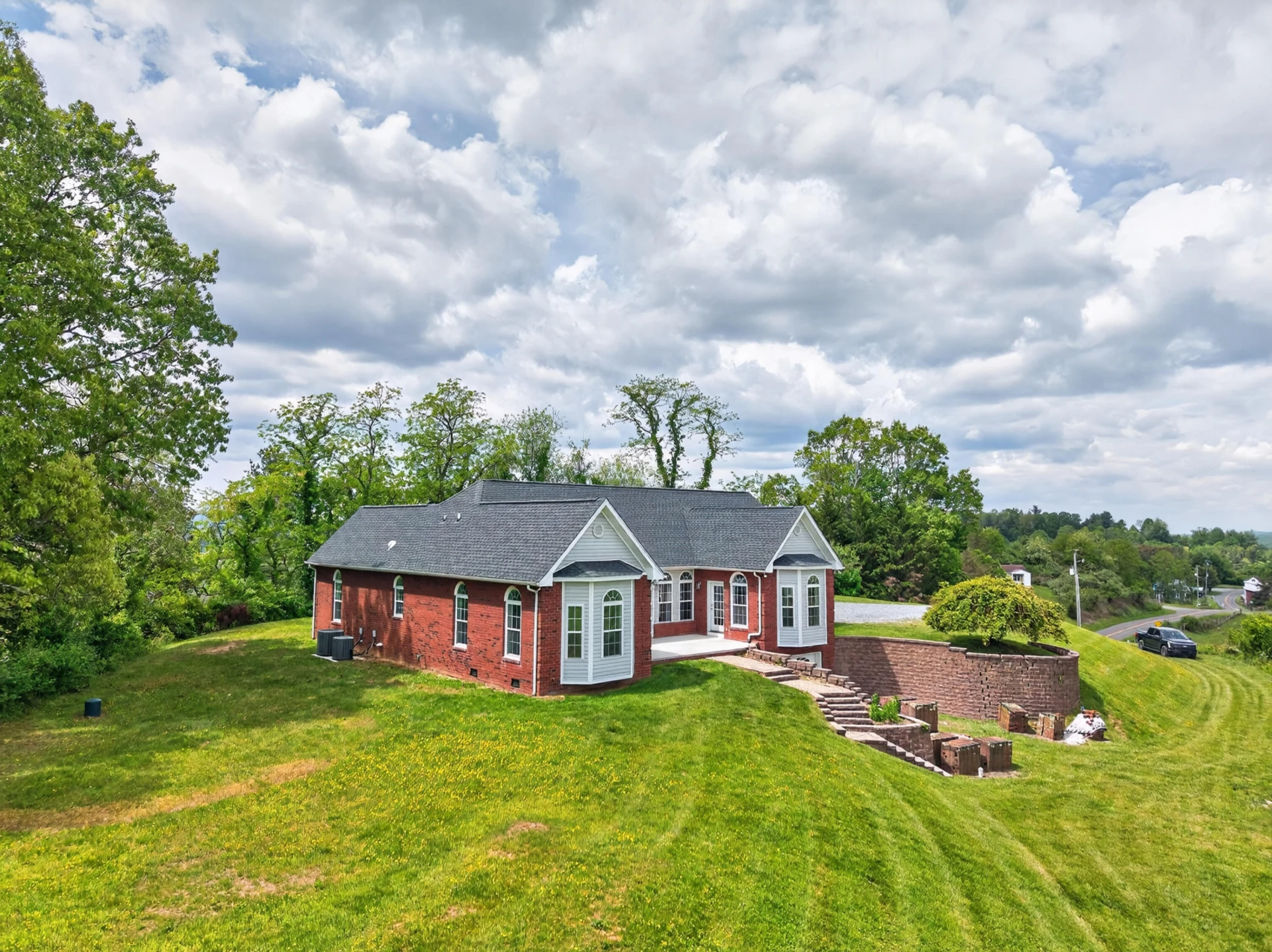 217 Indian Valley PO RD NW - Photo 85