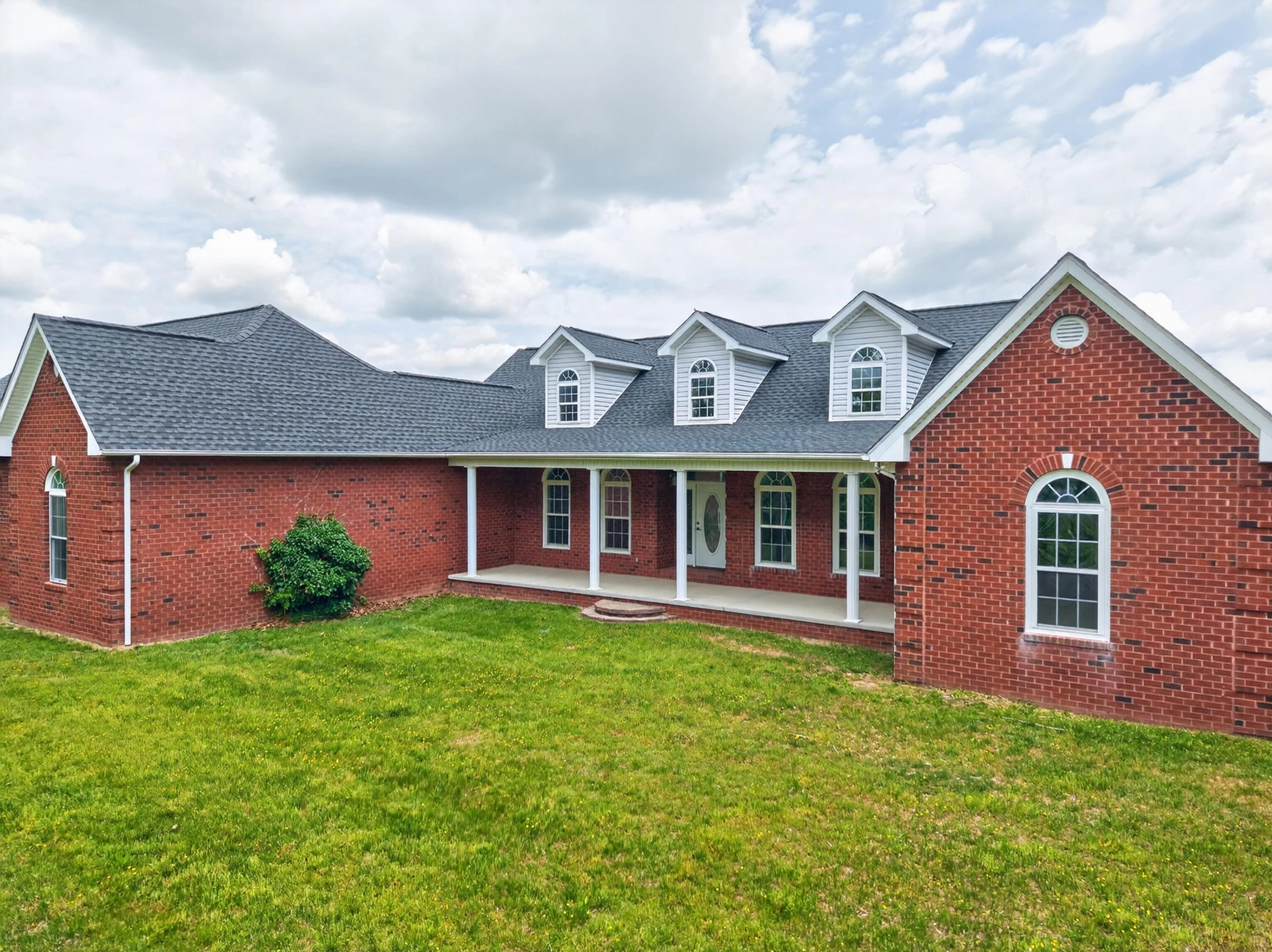 217 Indian Valley PO RD NW - Photo 86
