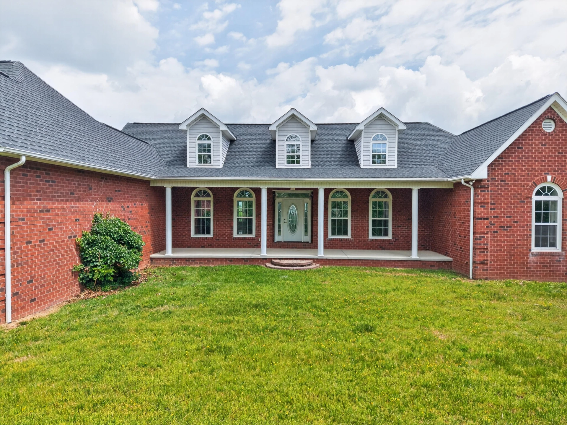 217 Indian Valley PO RD NW - Photo 87