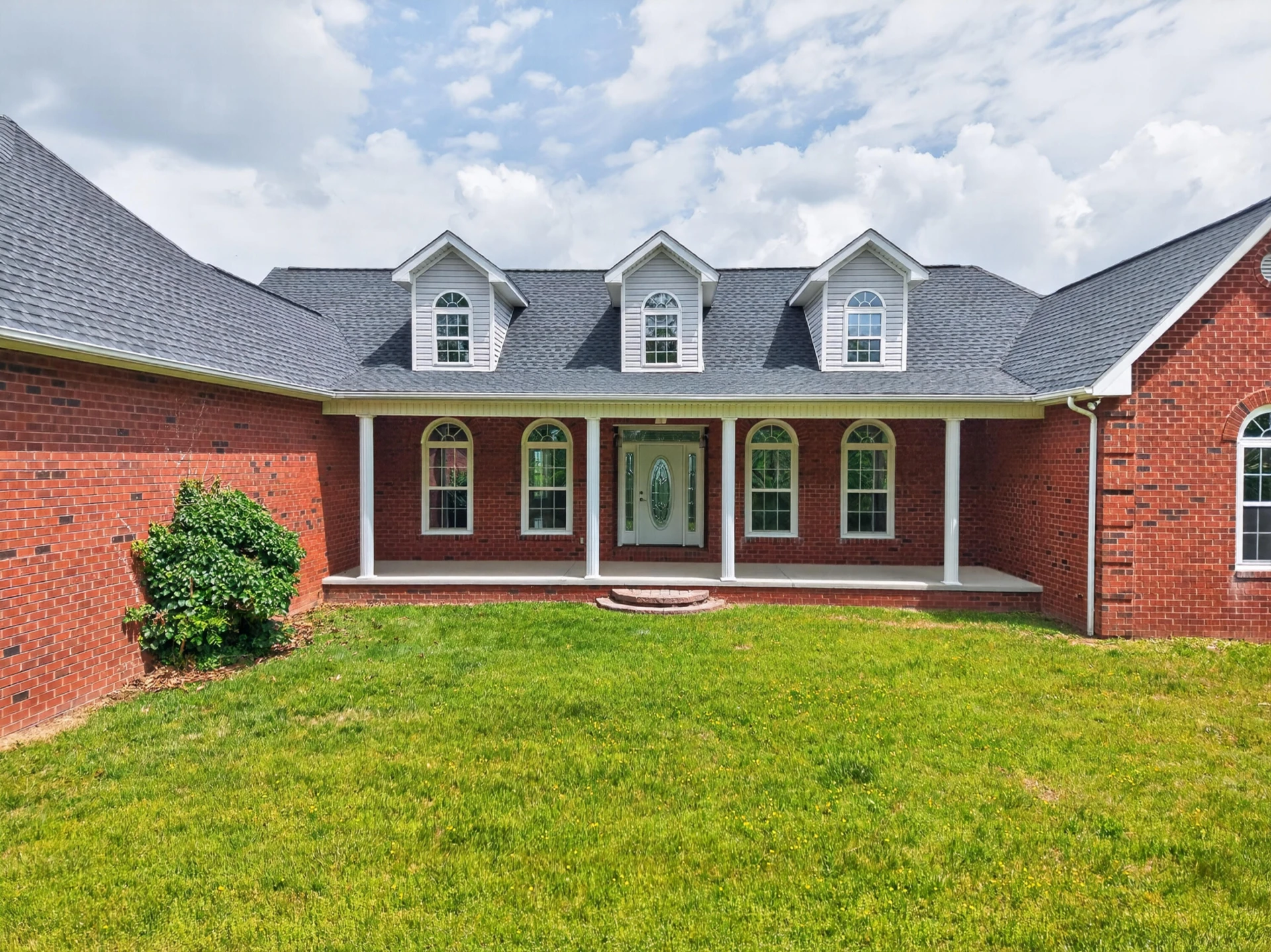 217 Indian Valley PO RD NW - Photo 88