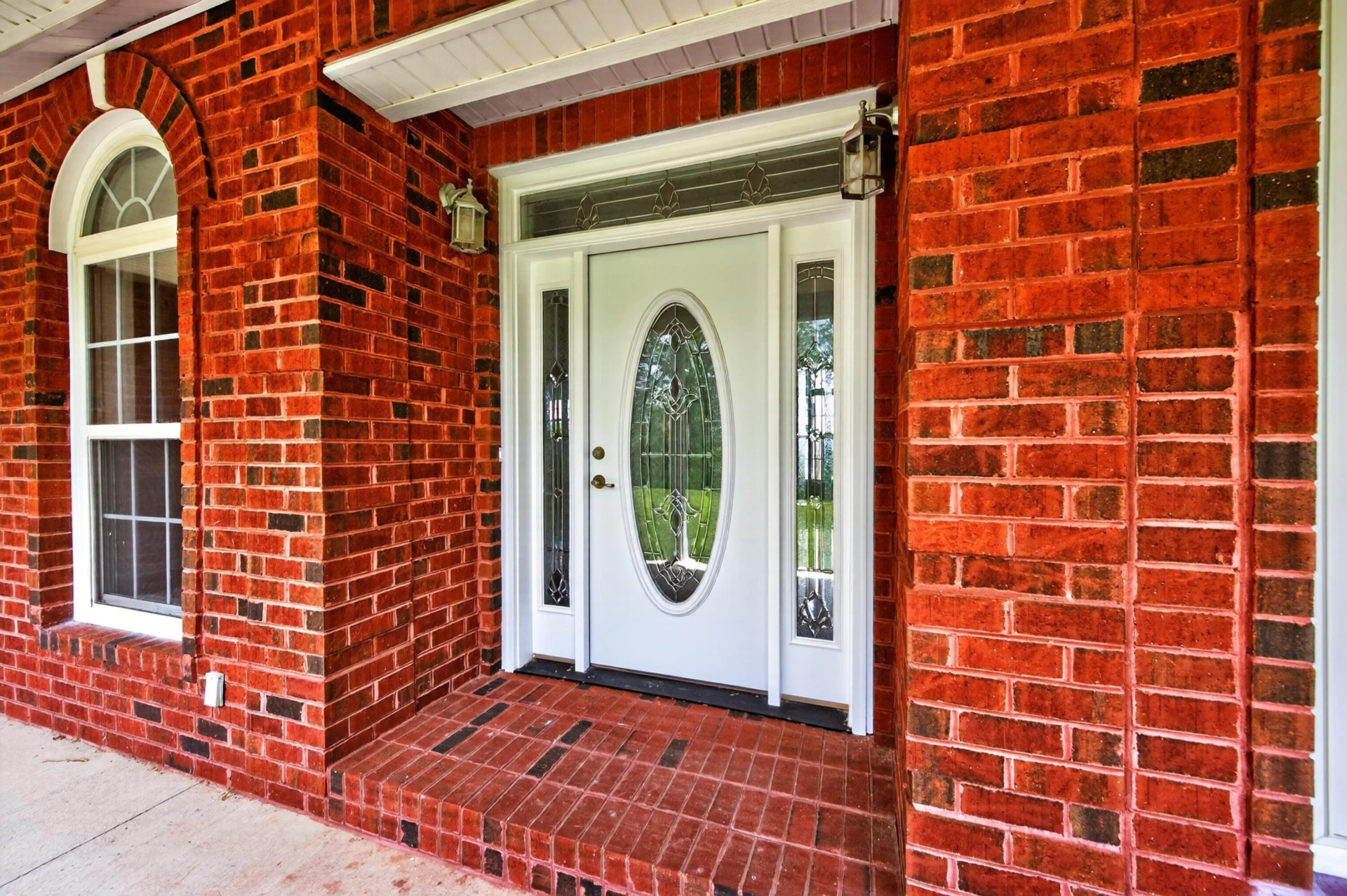 217 Indian Valley PO RD NW - Photo 9