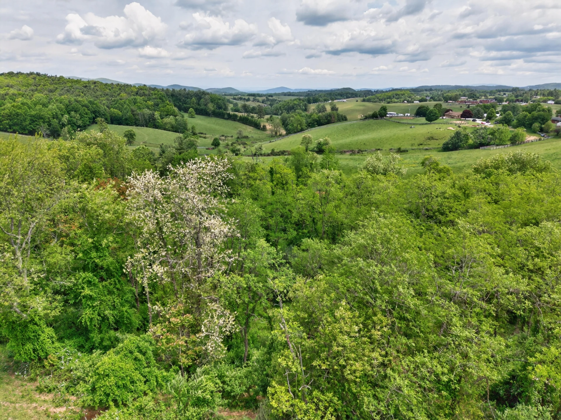 217 Indian Valley PO RD NW - Photo 96