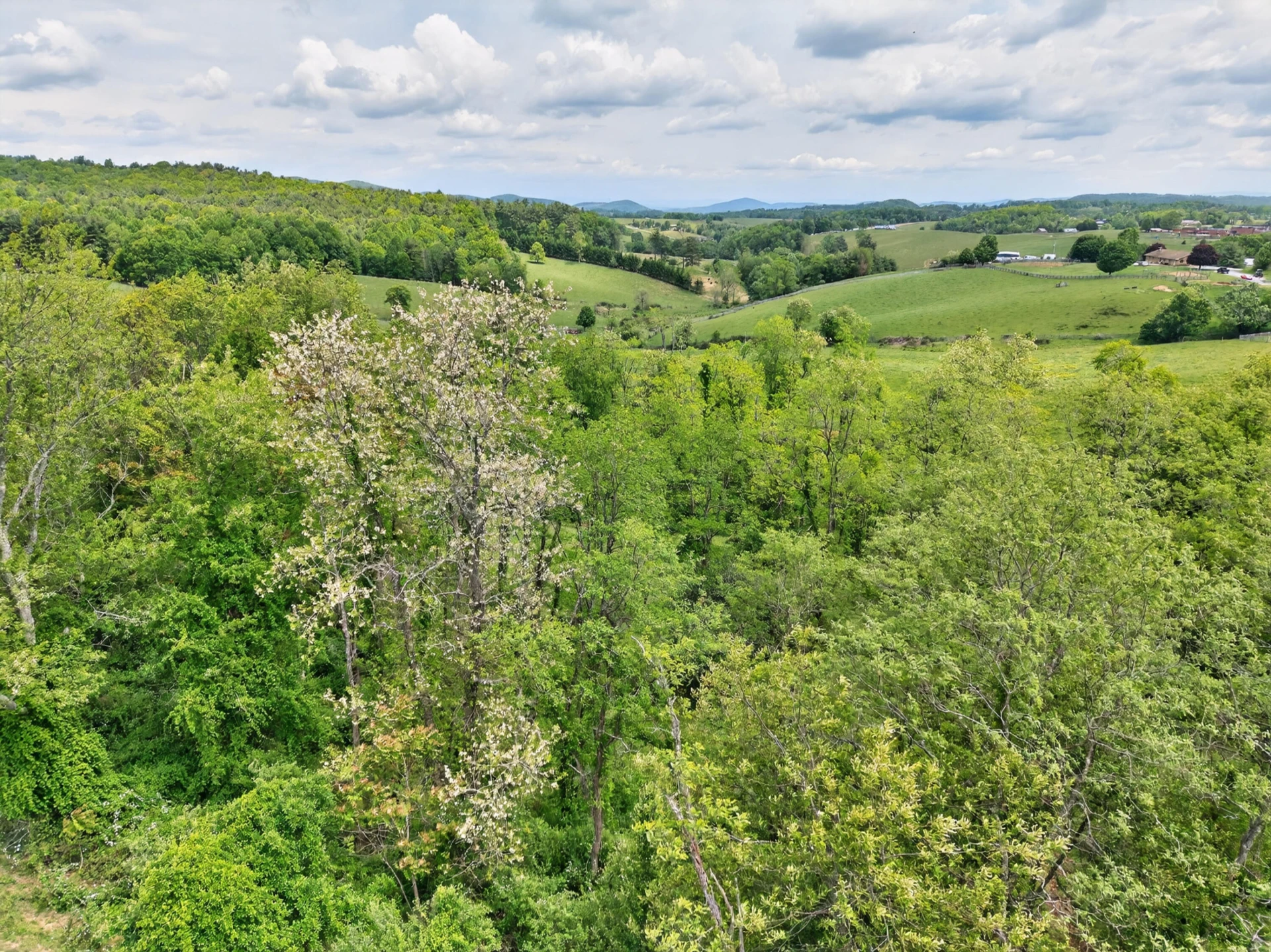 217 Indian Valley PO RD NW - Photo 97