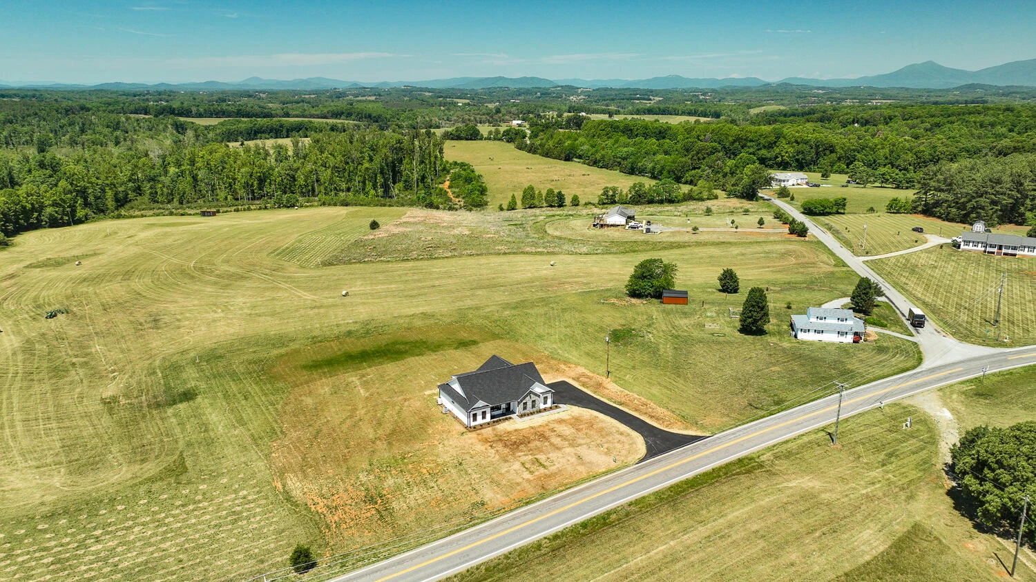 8607 Virginia Byway - Photo 10