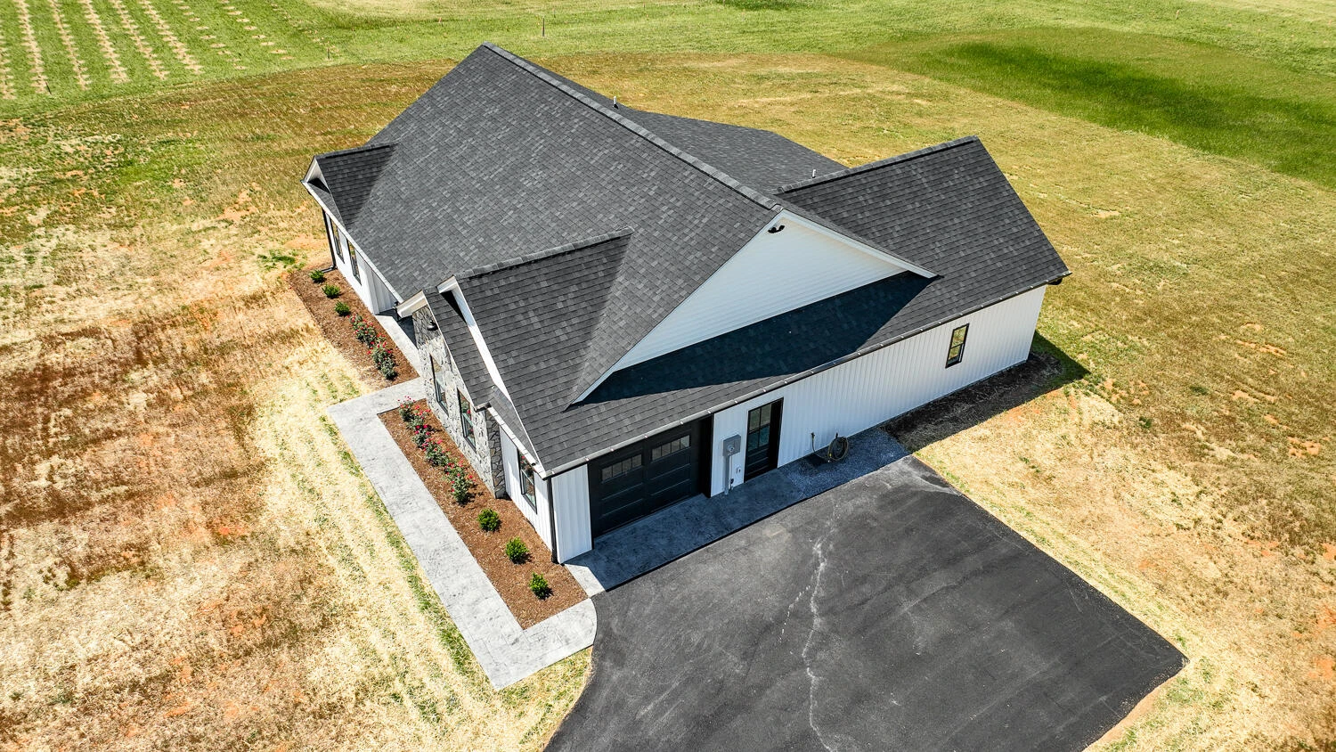 8607 Virginia Byway - Photo 11