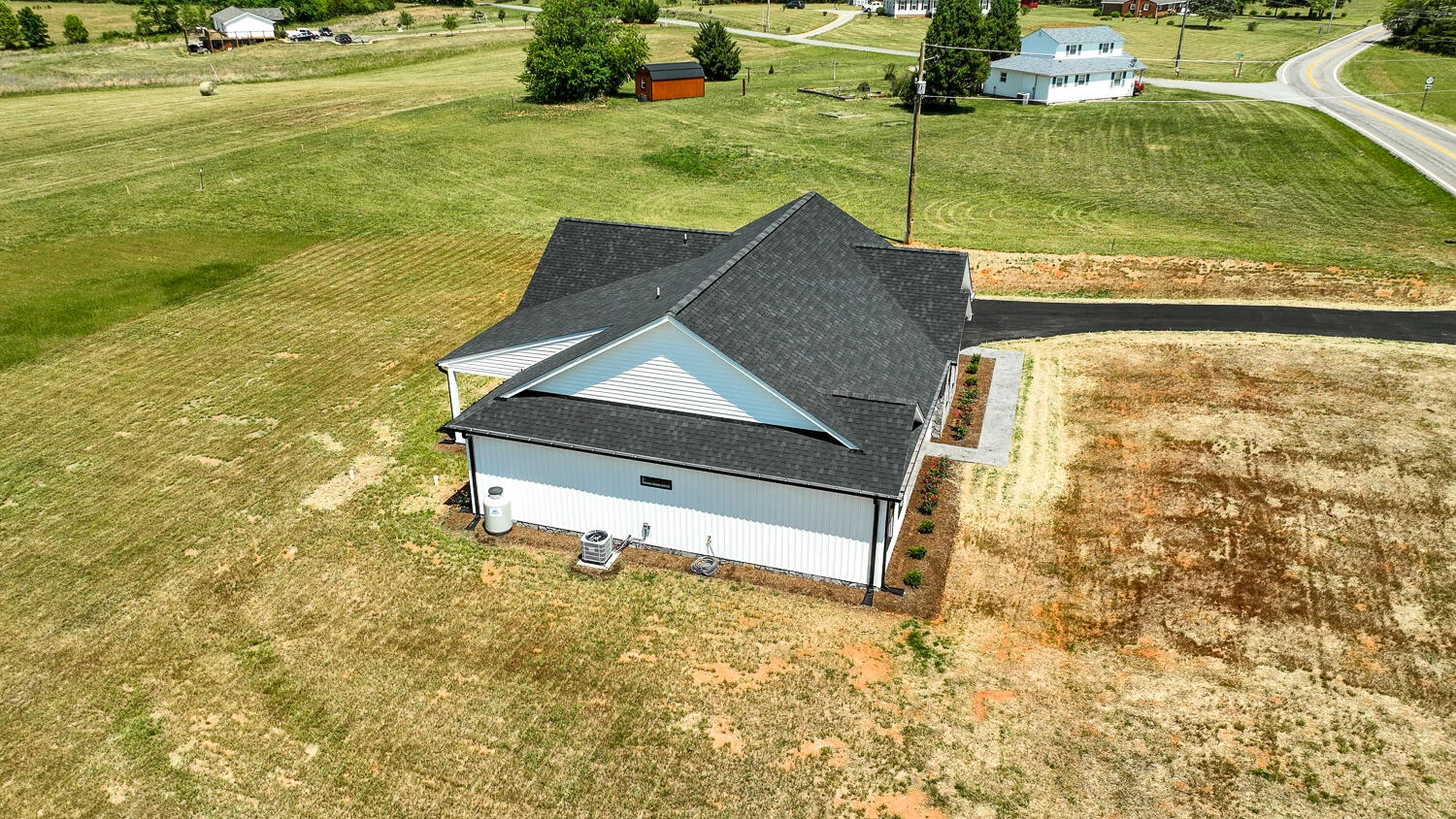 8607 Virginia Byway - Photo 12