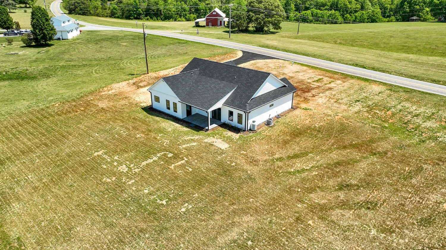 8607 Virginia Byway - Photo 13