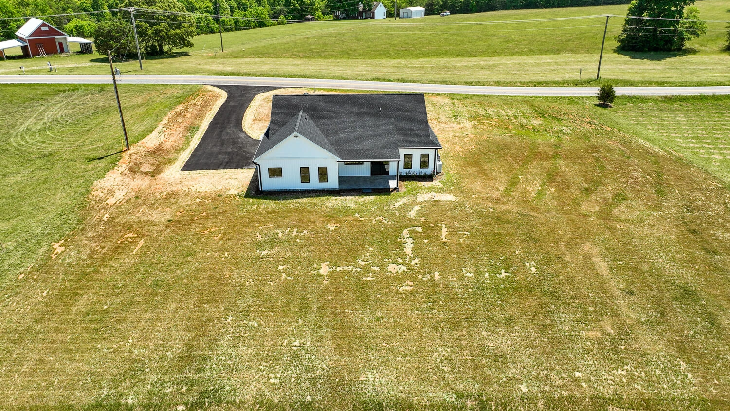8607 Virginia Byway - Photo 14