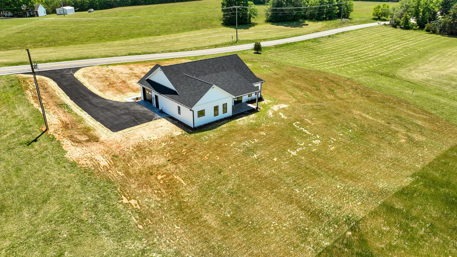 8607 Virginia Byway - Photo 15