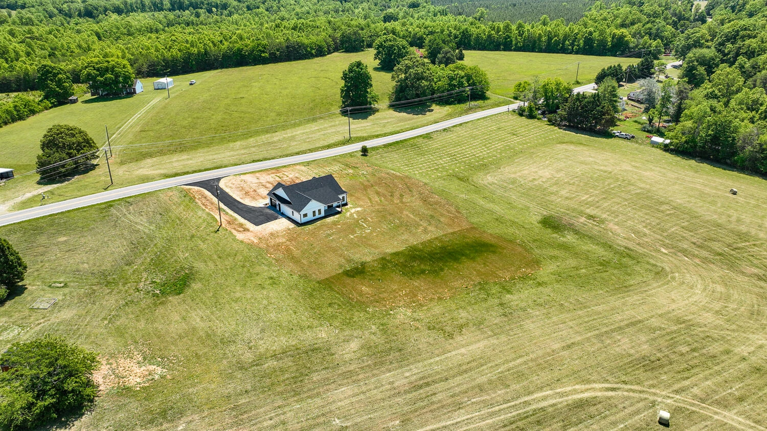 8607 Virginia Byway - Photo 16