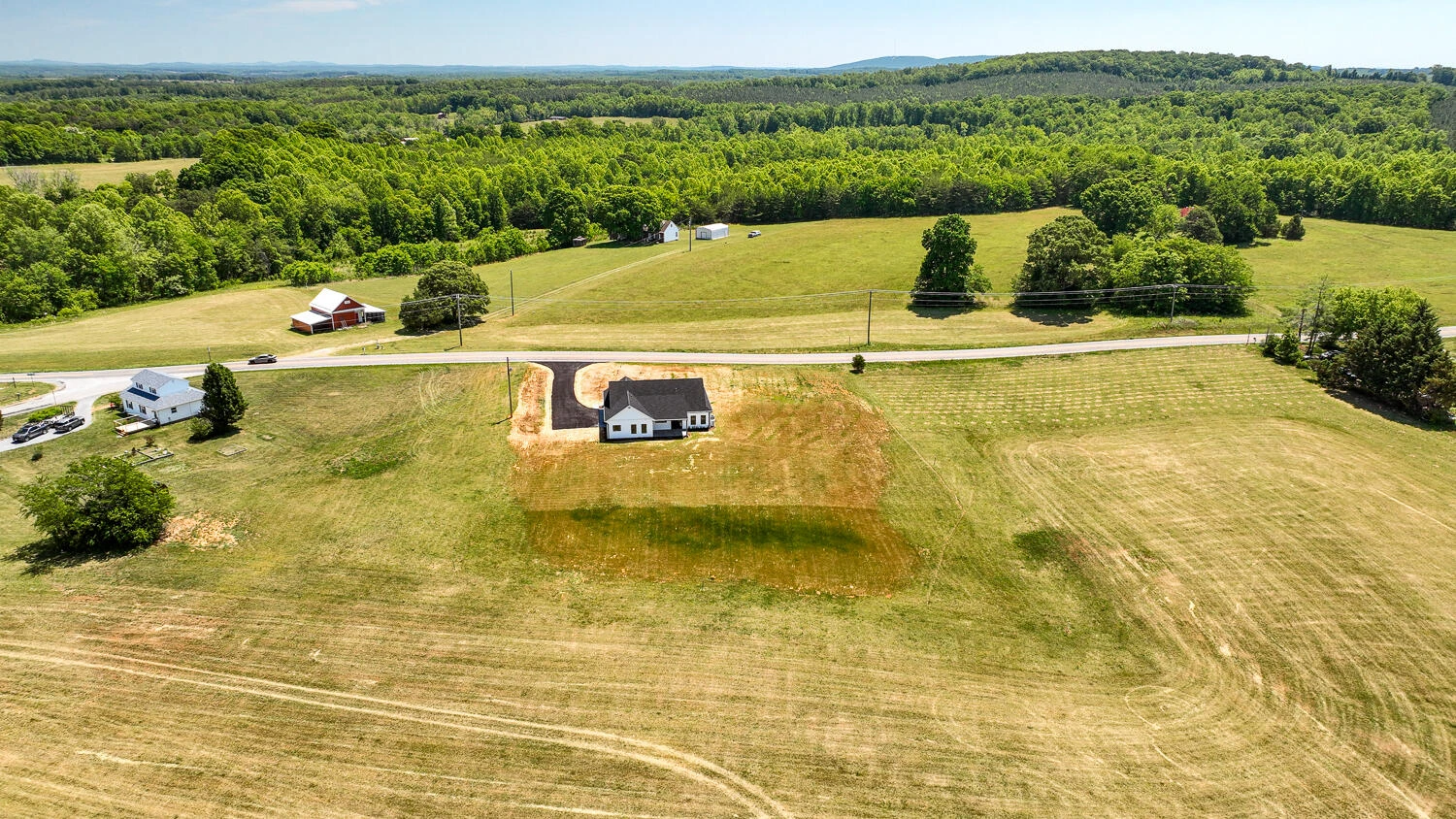 8607 Virginia Byway - Photo 17