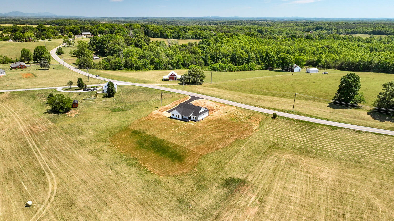 8607 Virginia Byway - Photo 18