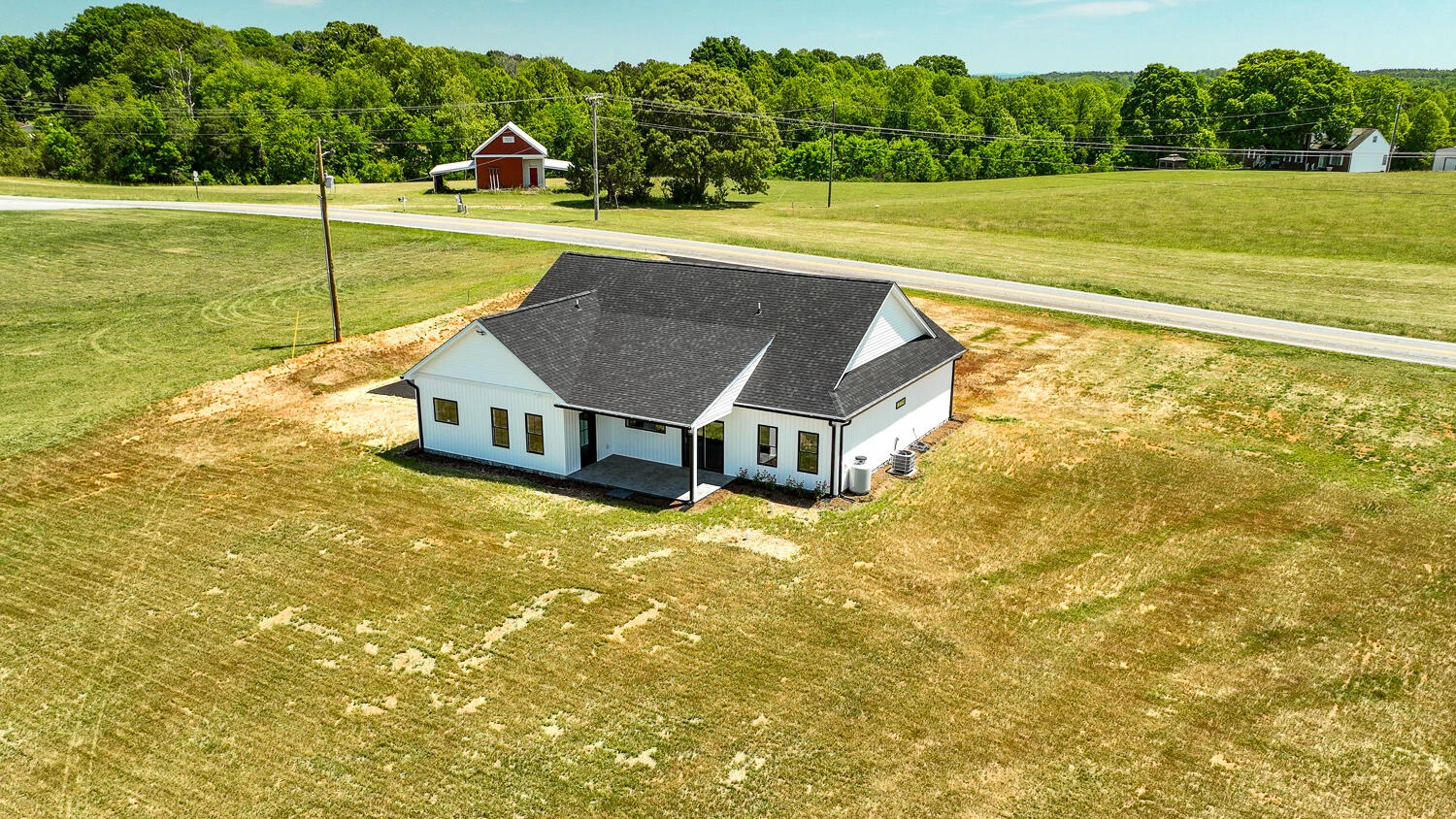 8607 Virginia Byway - Photo 19