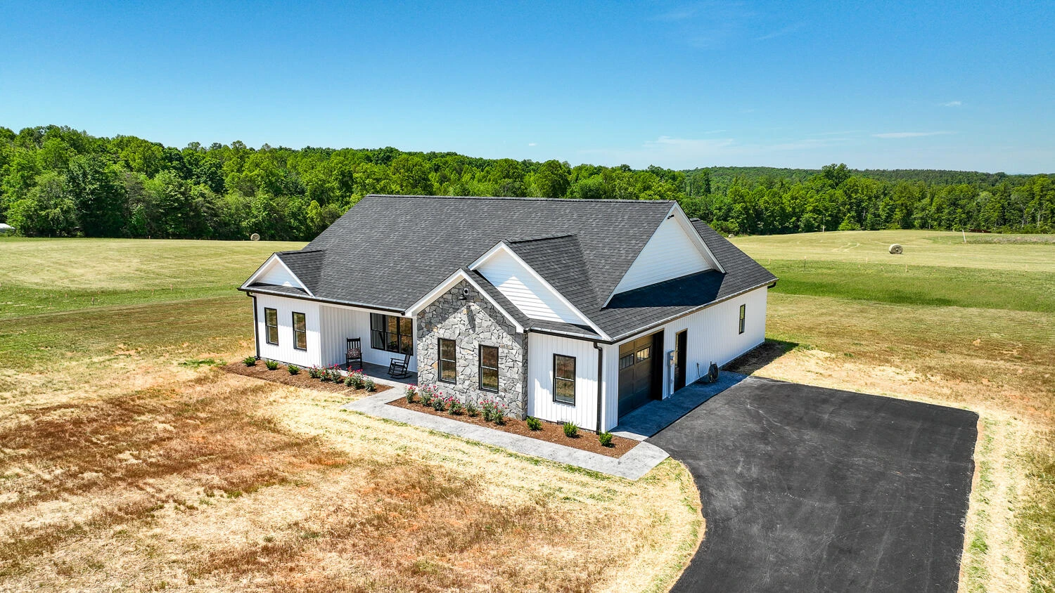 8607 Virginia Byway - Photo 2