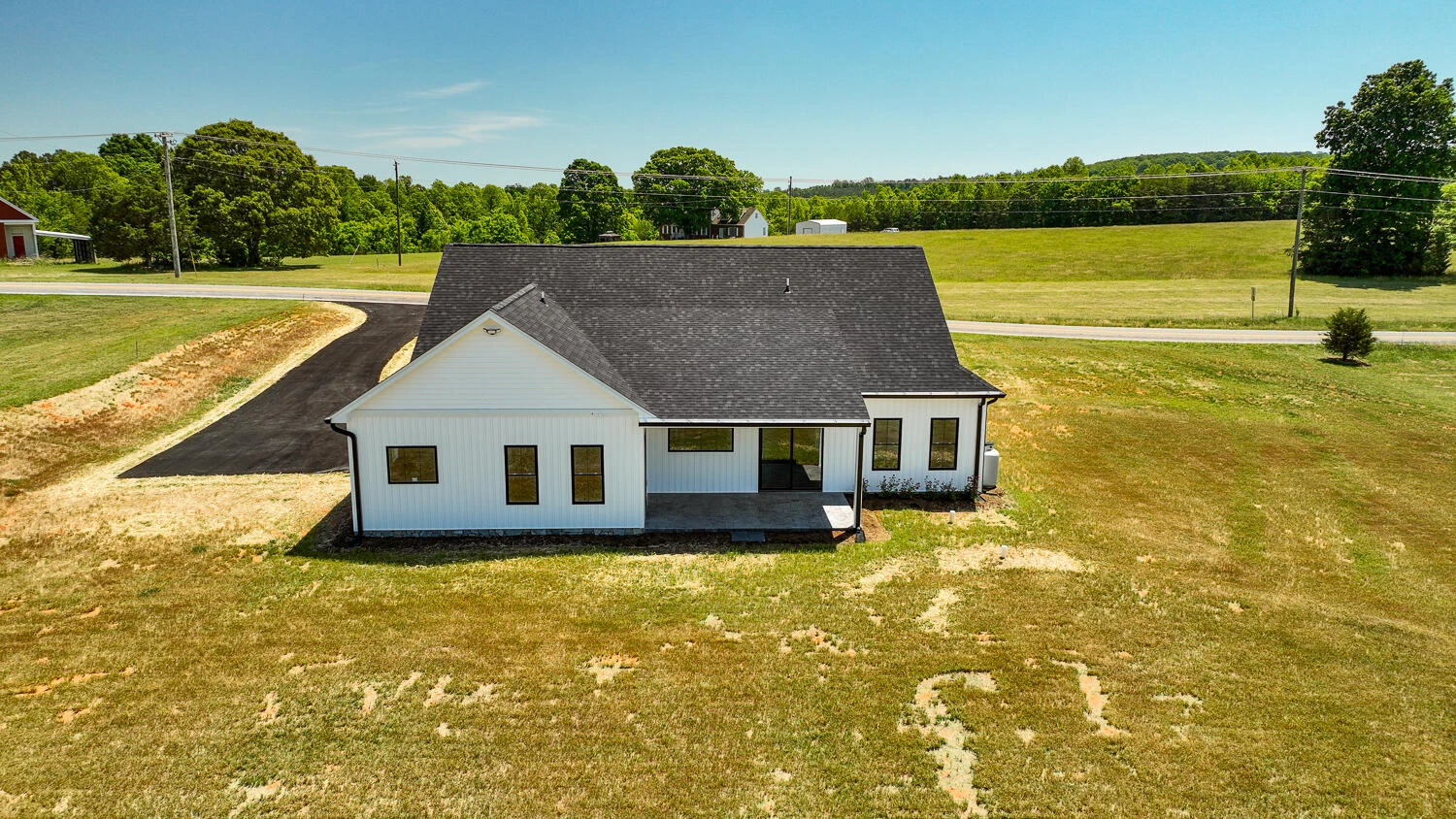 8607 Virginia Byway - Photo 20