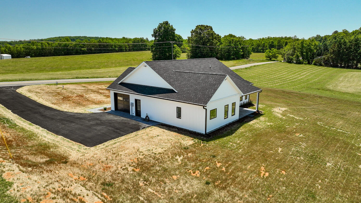 8607 Virginia Byway - Photo 21