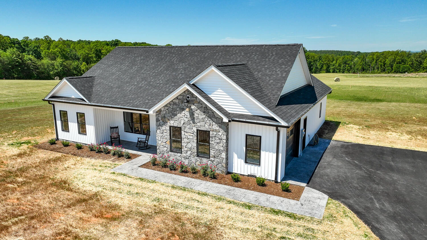 8607 Virginia Byway - Photo 22