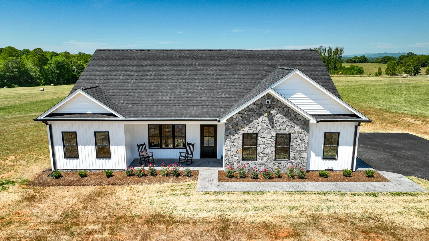 8607 Virginia Byway - Photo 23