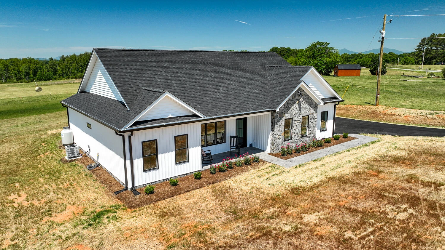 8607 Virginia Byway - Photo 24