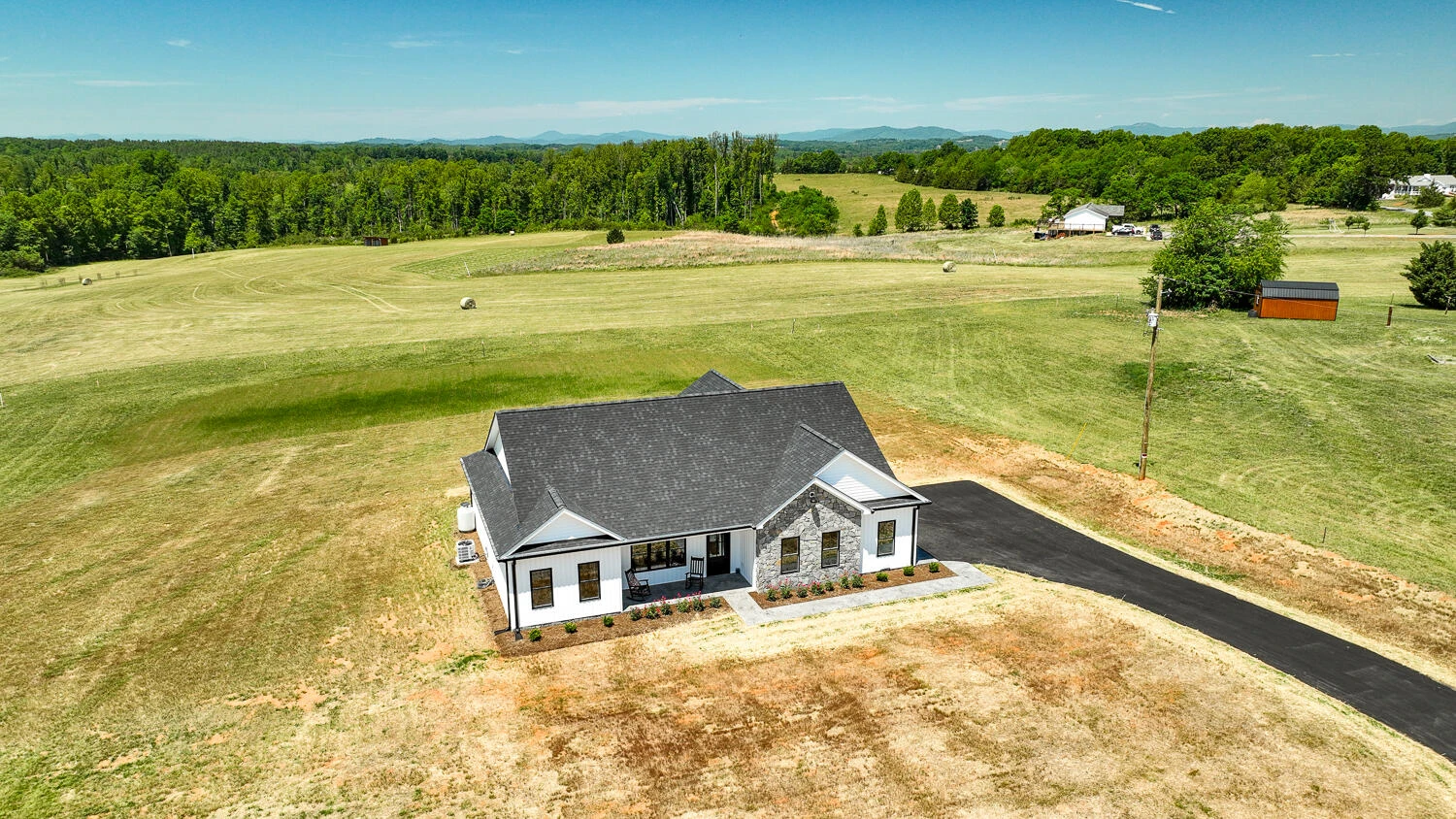 8607 Virginia Byway - Photo 25