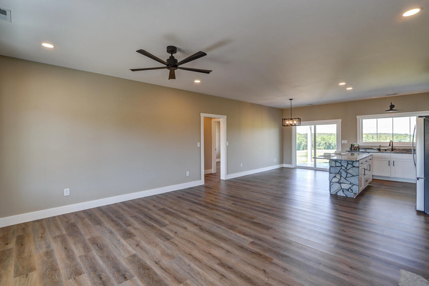 8607 Virginia Byway - Photo 26