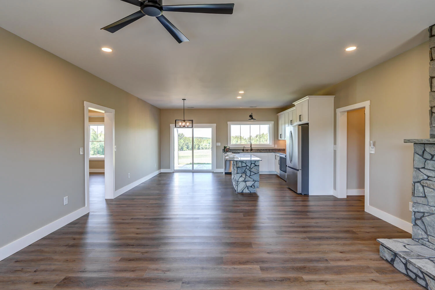 8607 Virginia Byway - Photo 27