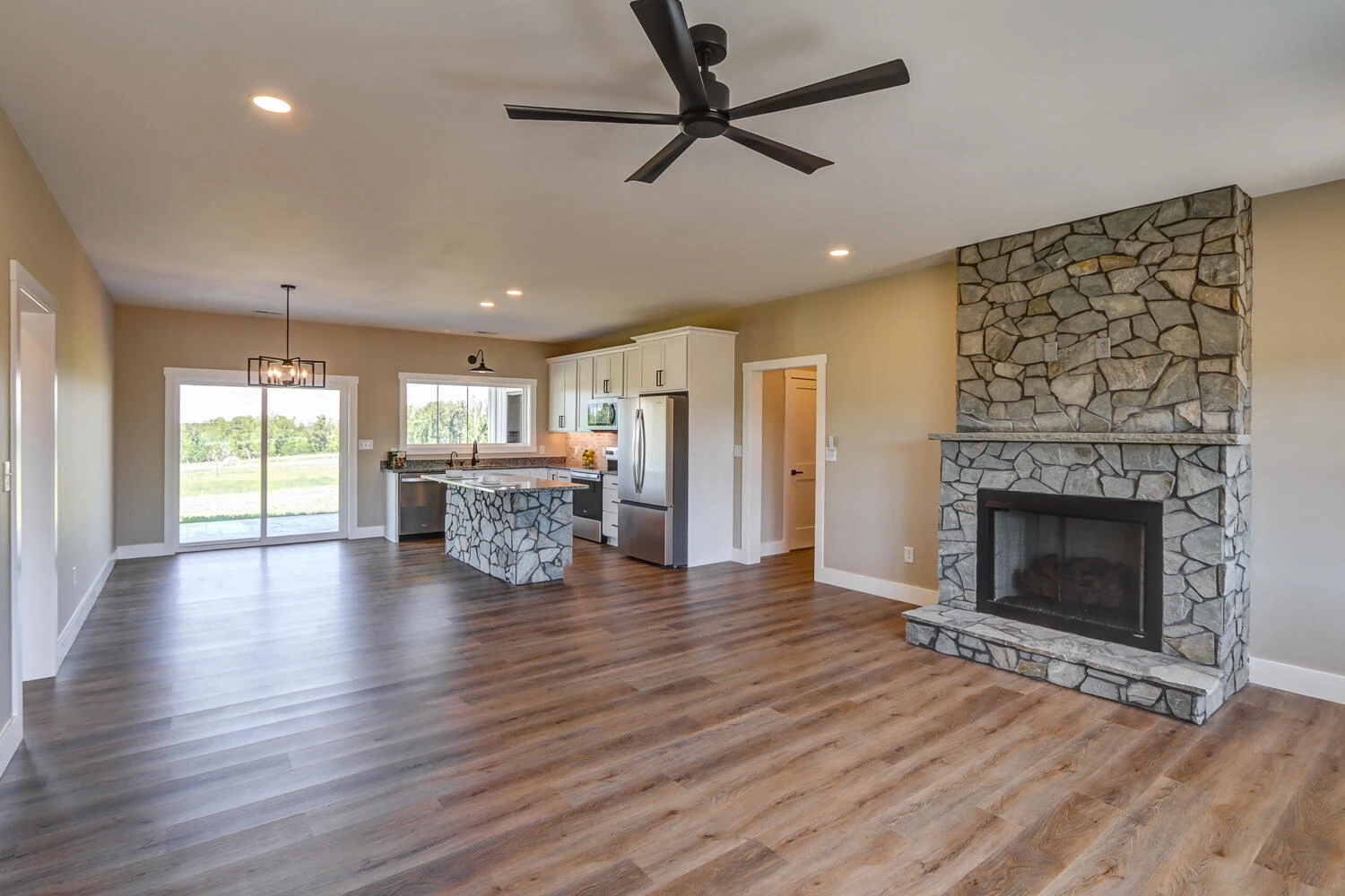 8607 Virginia Byway - Photo 28