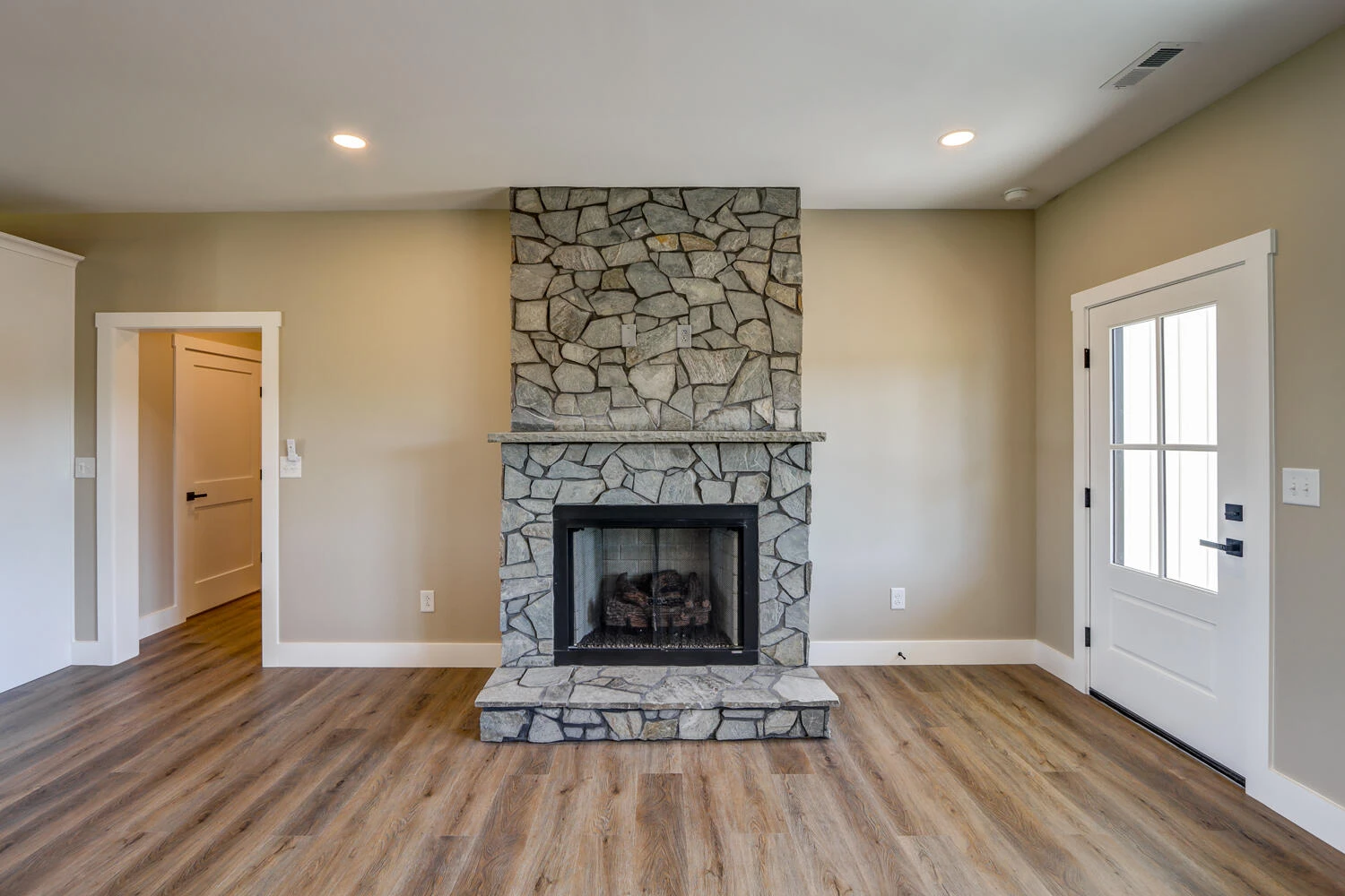 8607 Virginia Byway - Photo 29