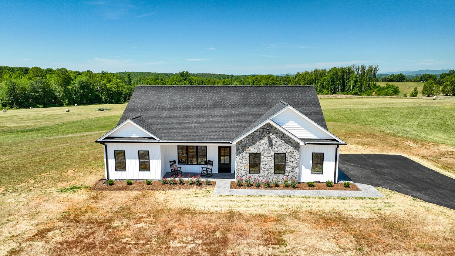 8607 Virginia Byway - Photo 3
