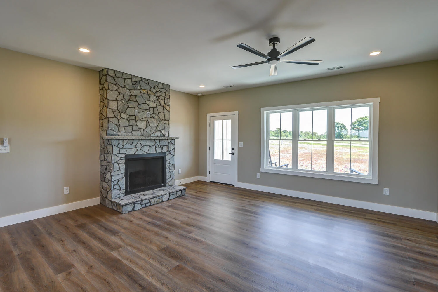 8607 Virginia Byway - Photo 30