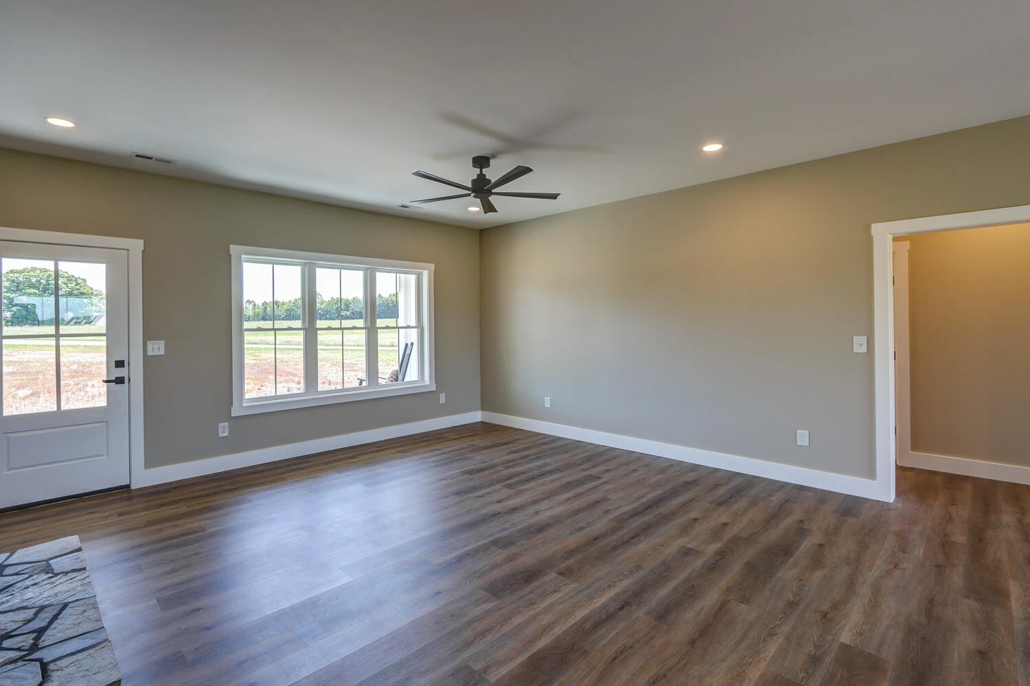 8607 Virginia Byway - Photo 31