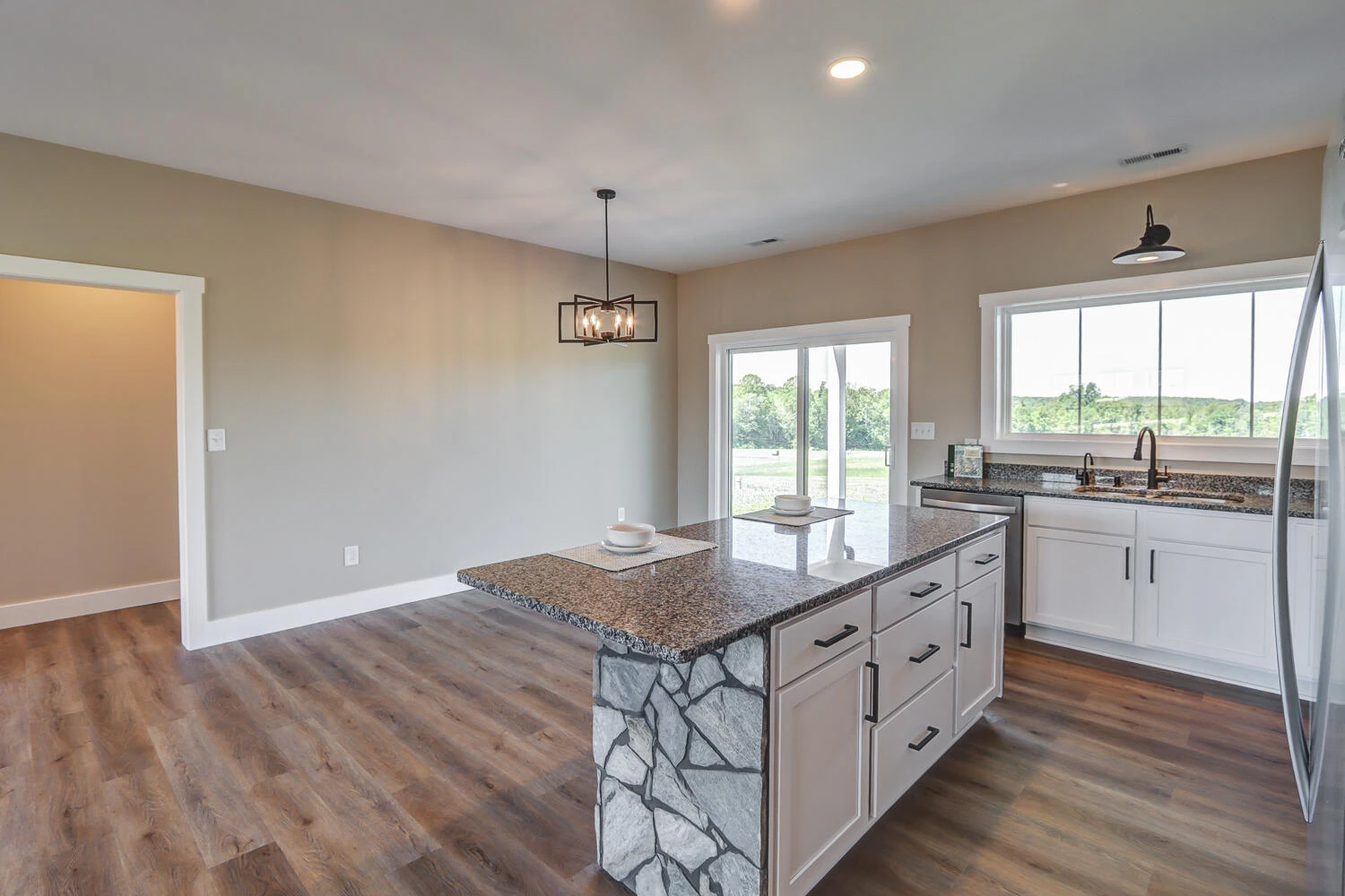 8607 Virginia Byway - Photo 32