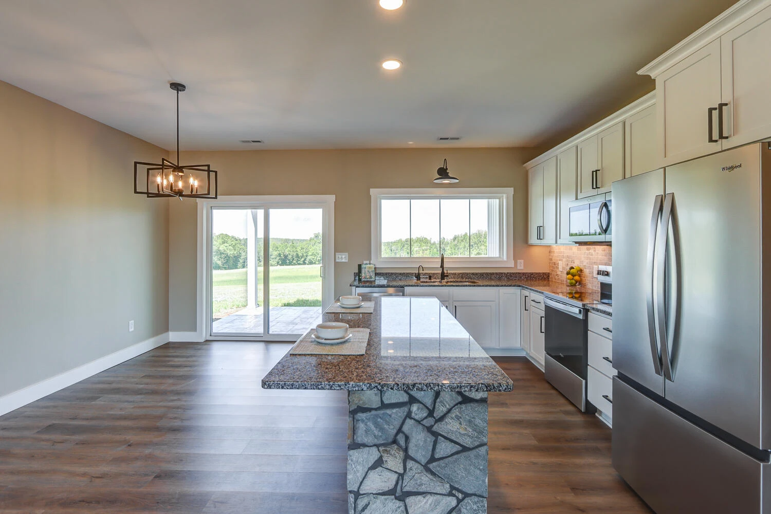 8607 Virginia Byway - Photo 33