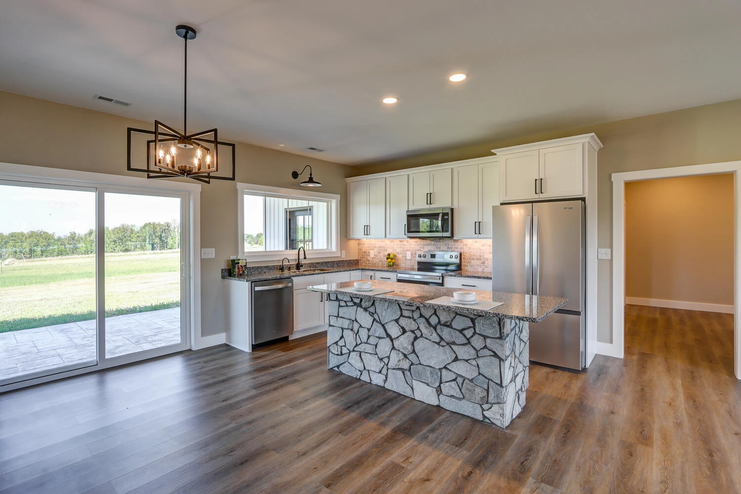 8607 Virginia Byway - Photo 34