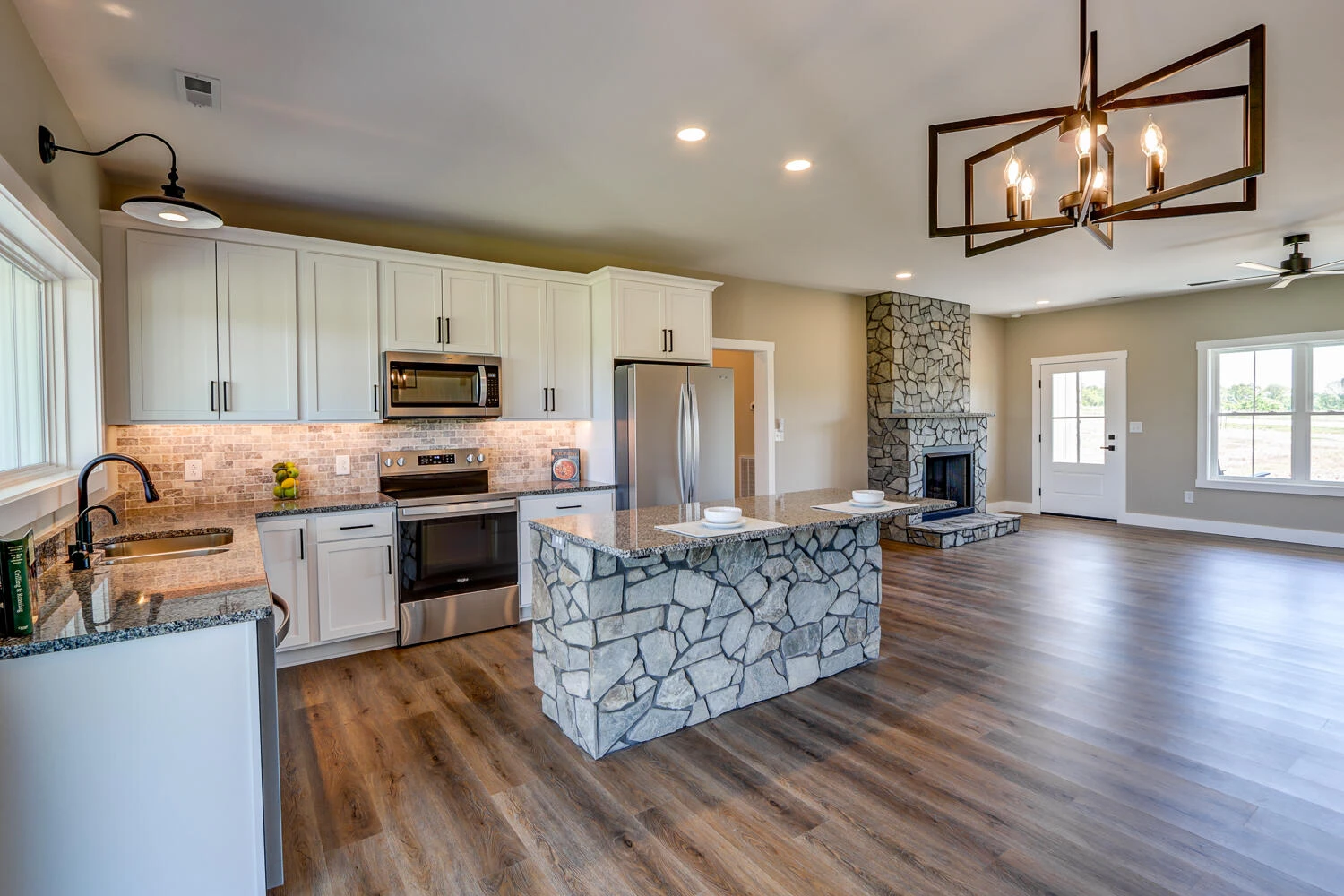 8607 Virginia Byway - Photo 35
