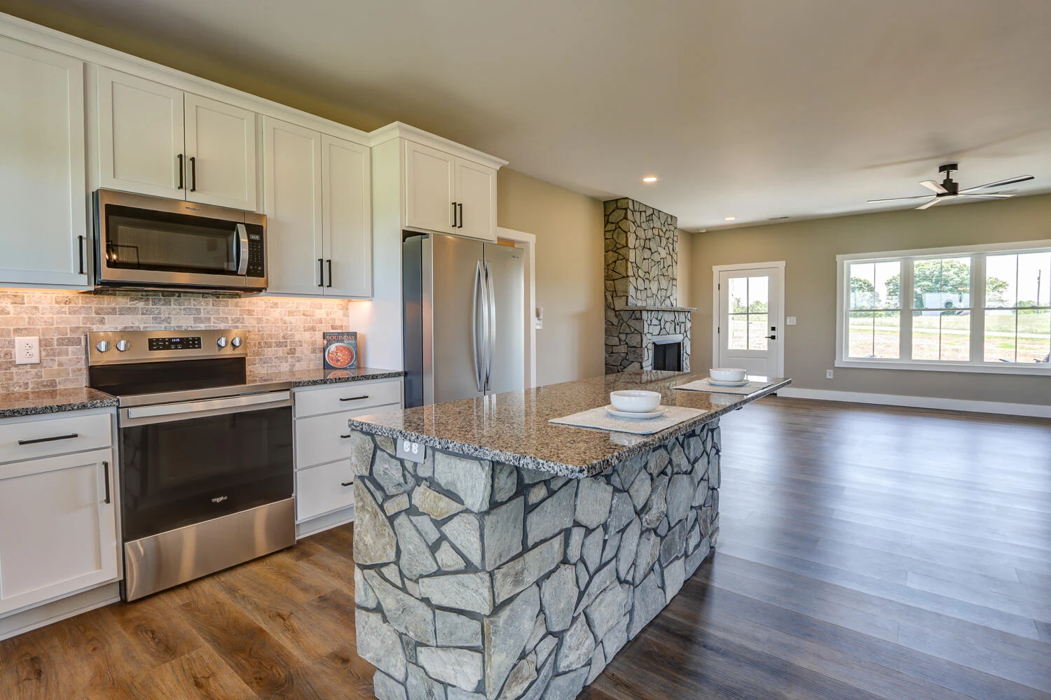 8607 Virginia Byway - Photo 36