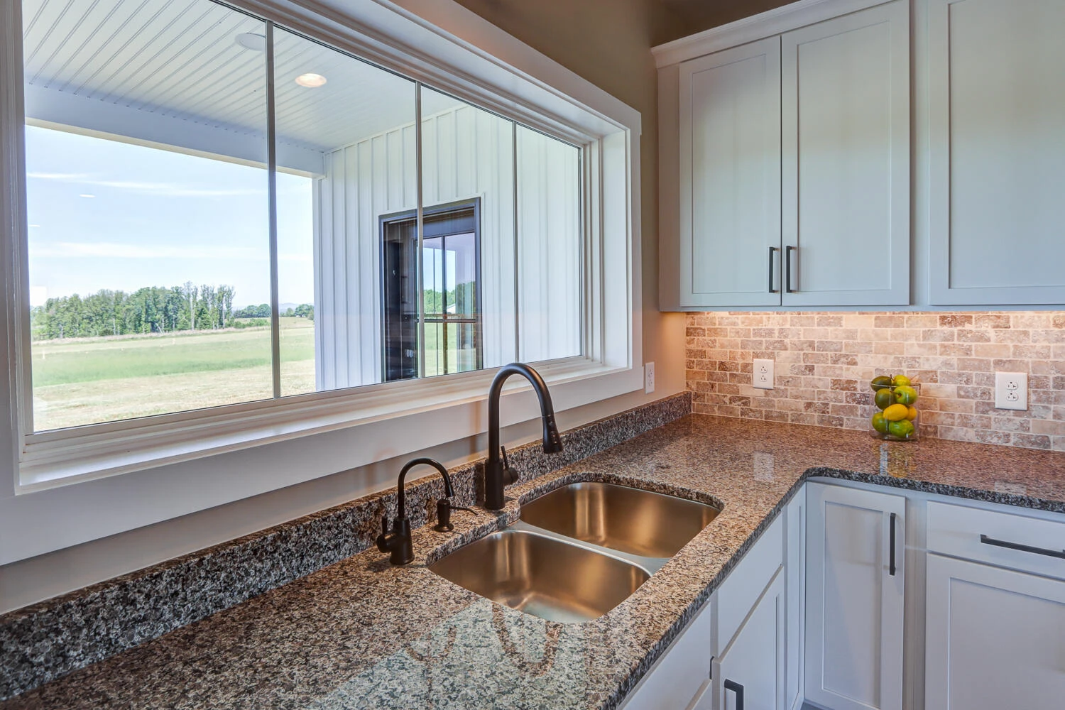 8607 Virginia Byway - Photo 37