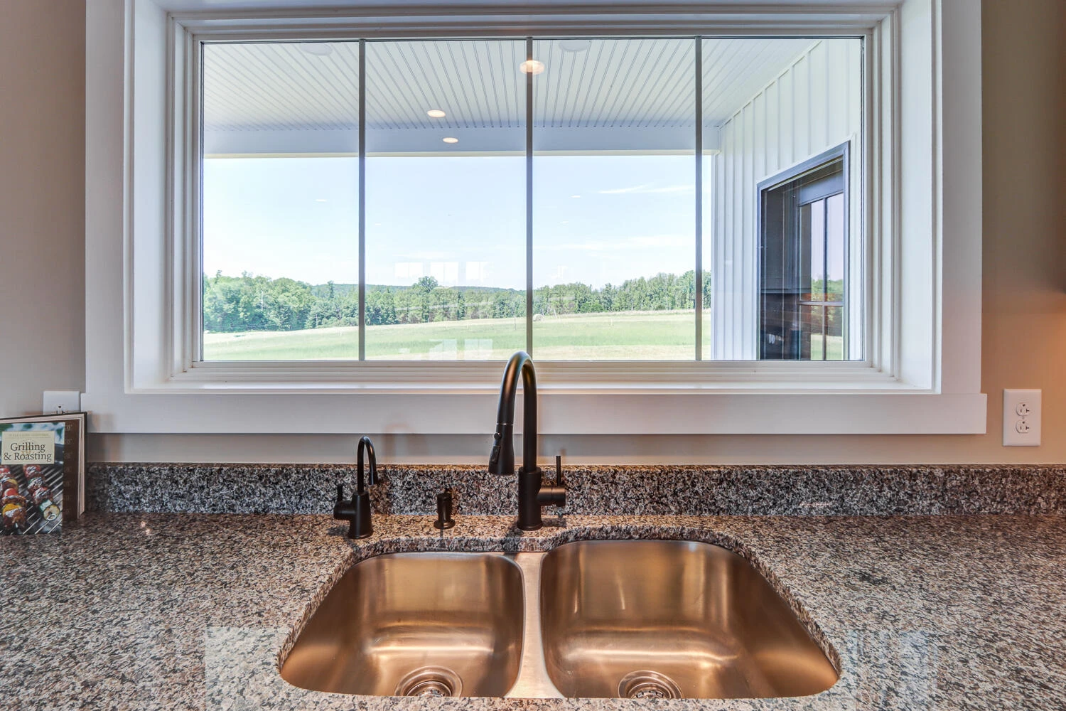 8607 Virginia Byway - Photo 38