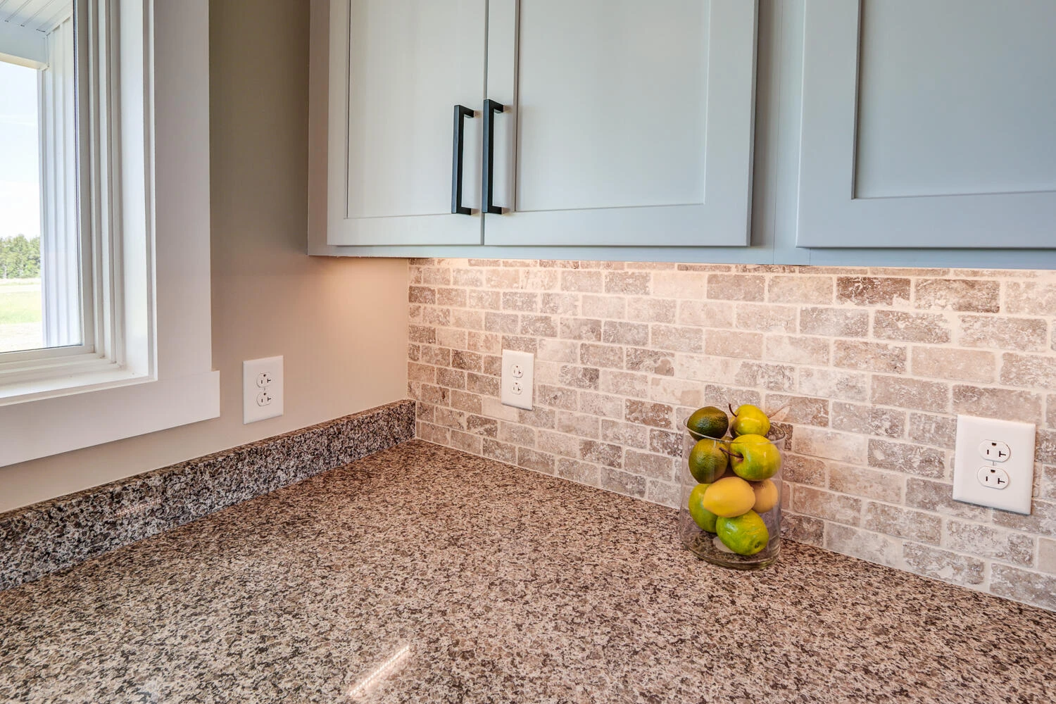 8607 Virginia Byway - Photo 39