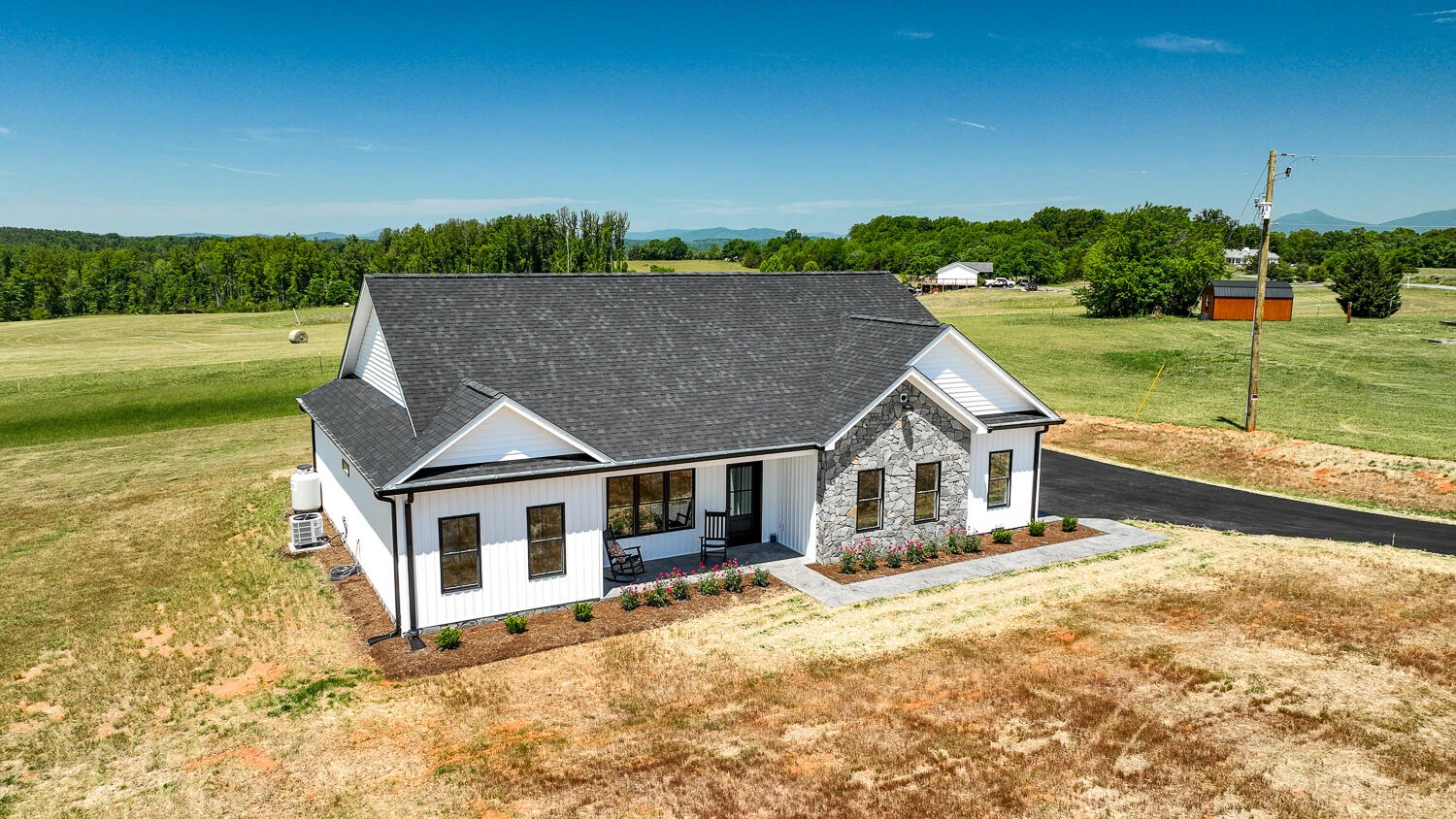 8607 Virginia Byway - Photo 4