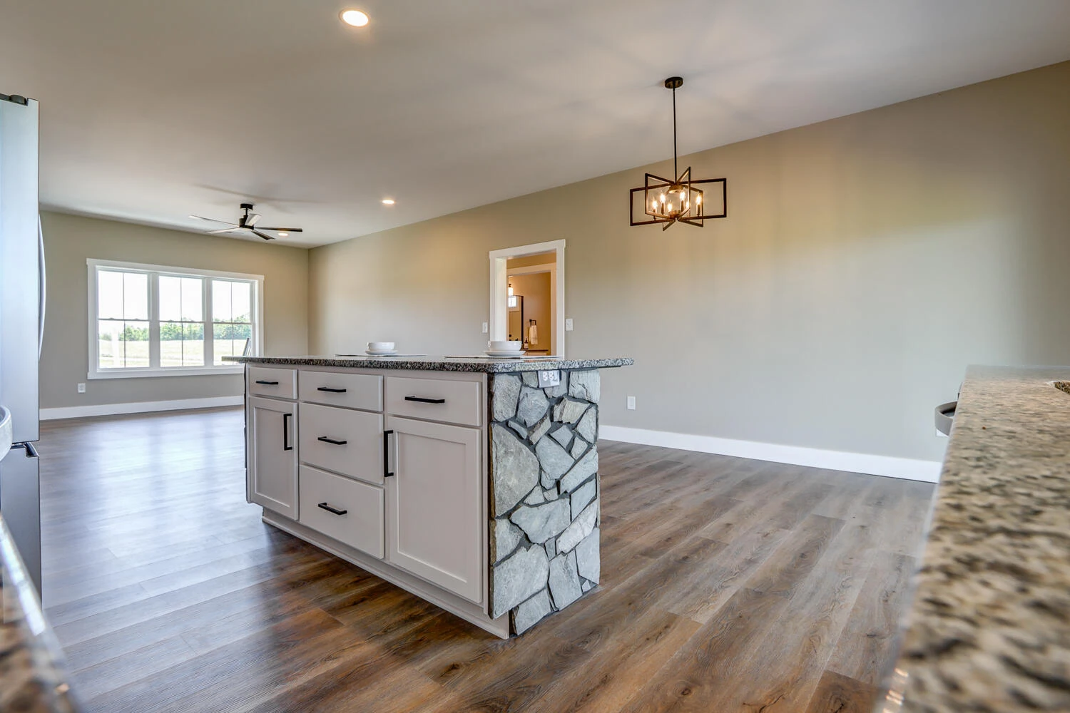 8607 Virginia Byway - Photo 40