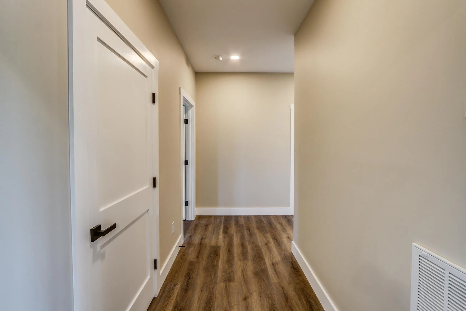 8607 Virginia Byway - Photo 41