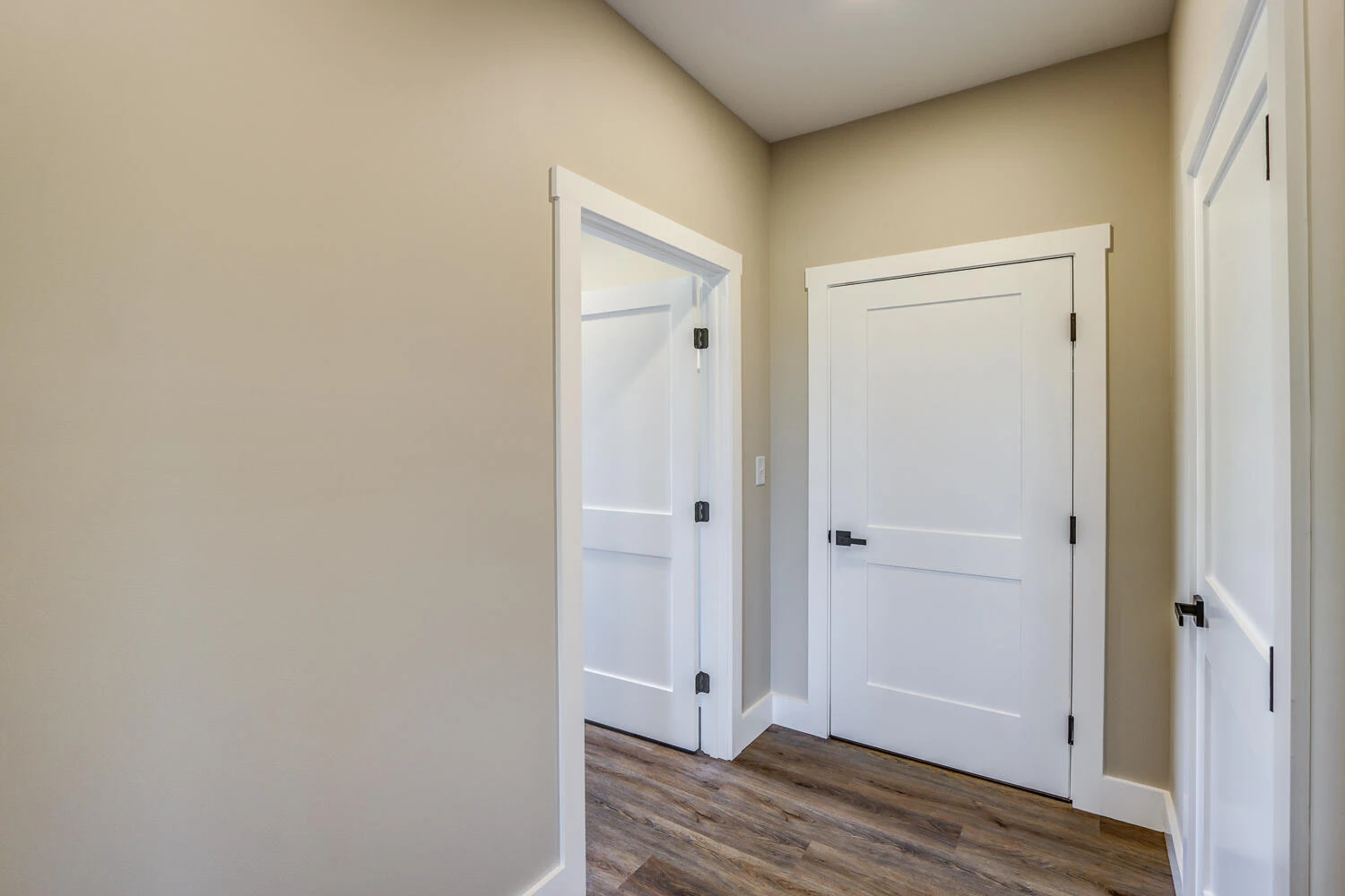 8607 Virginia Byway - Photo 44