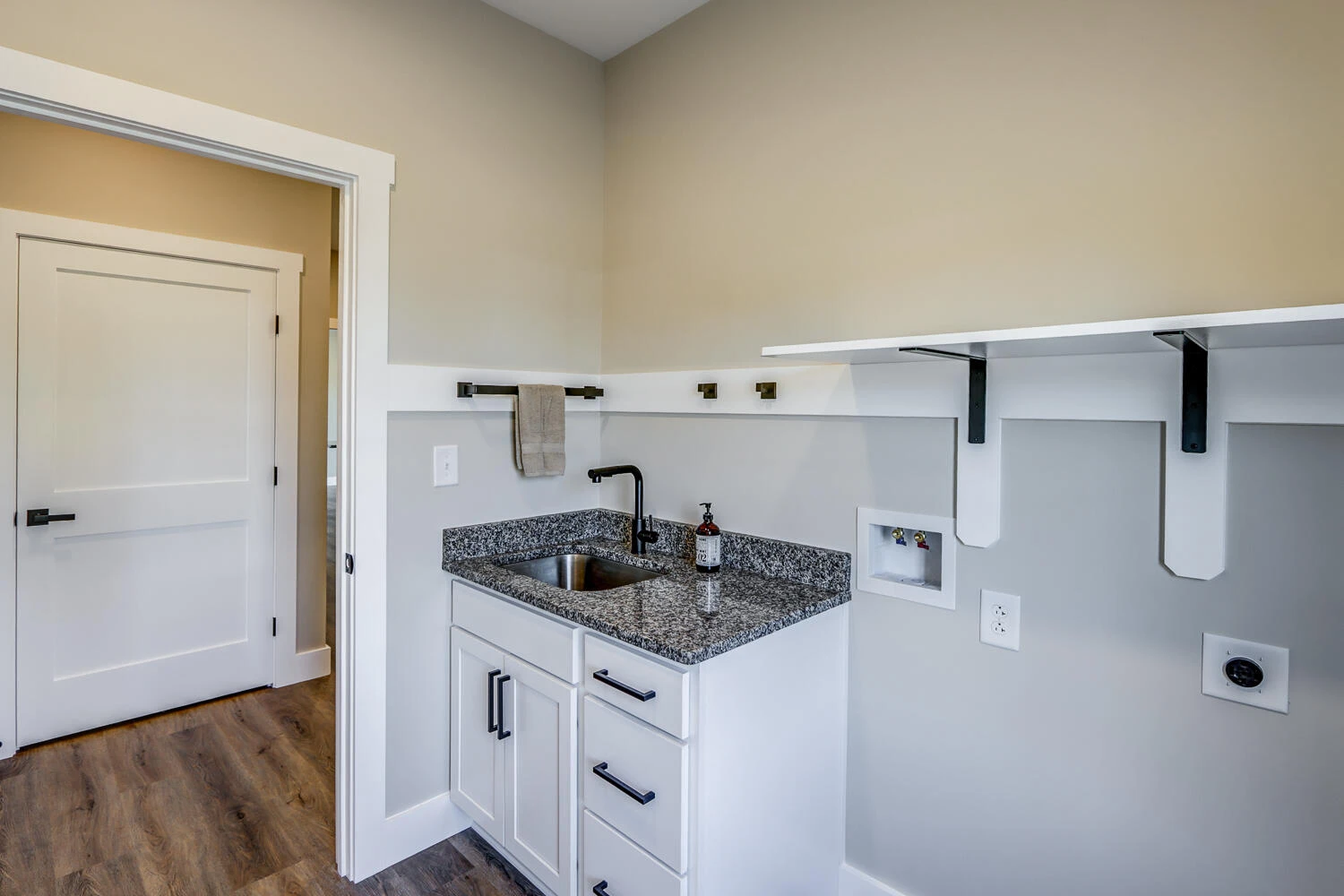 8607 Virginia Byway - Photo 46