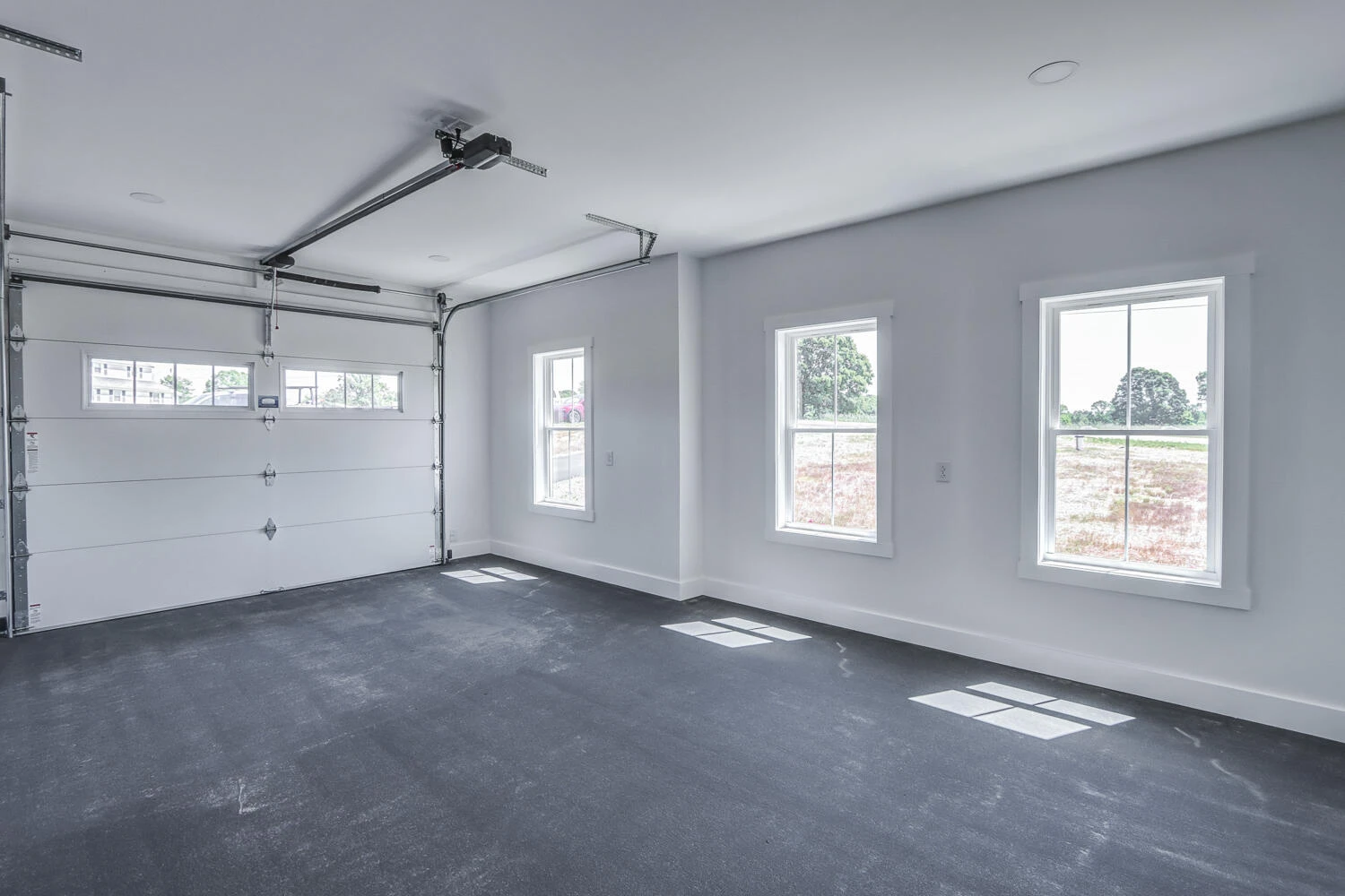 8607 Virginia Byway - Photo 47