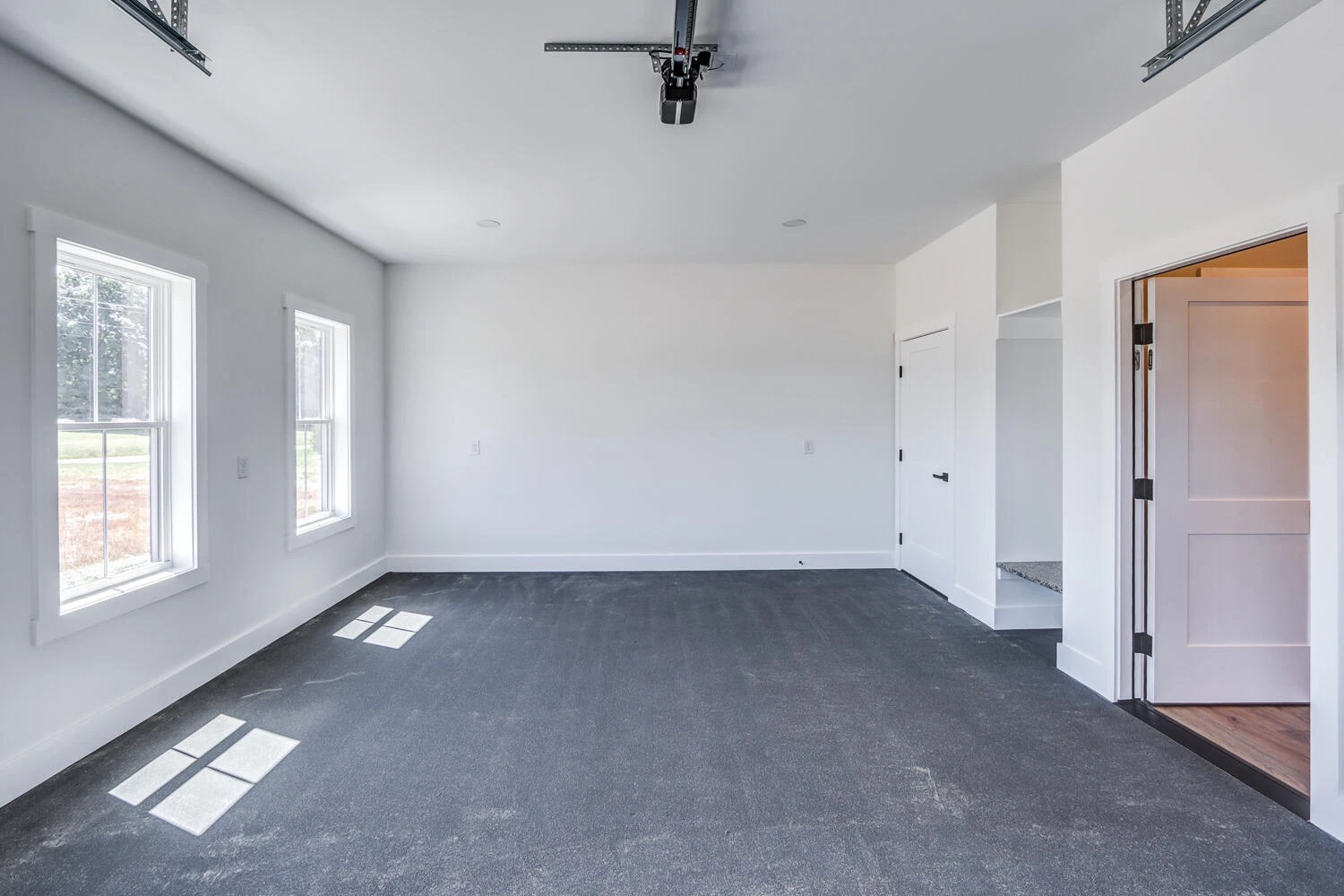 8607 Virginia Byway - Photo 48