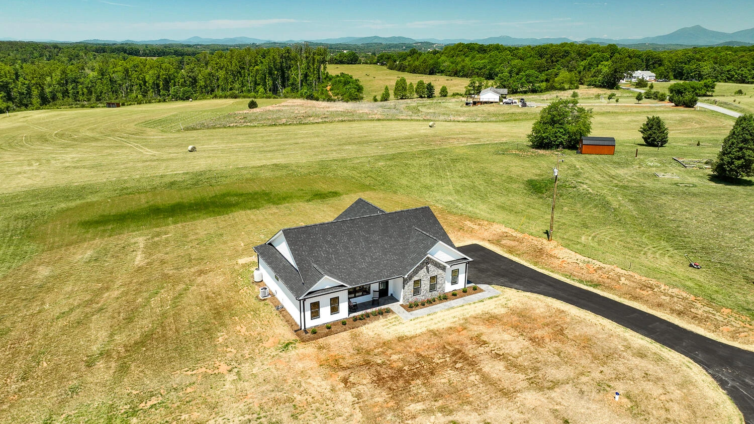 8607 Virginia Byway - Photo 5