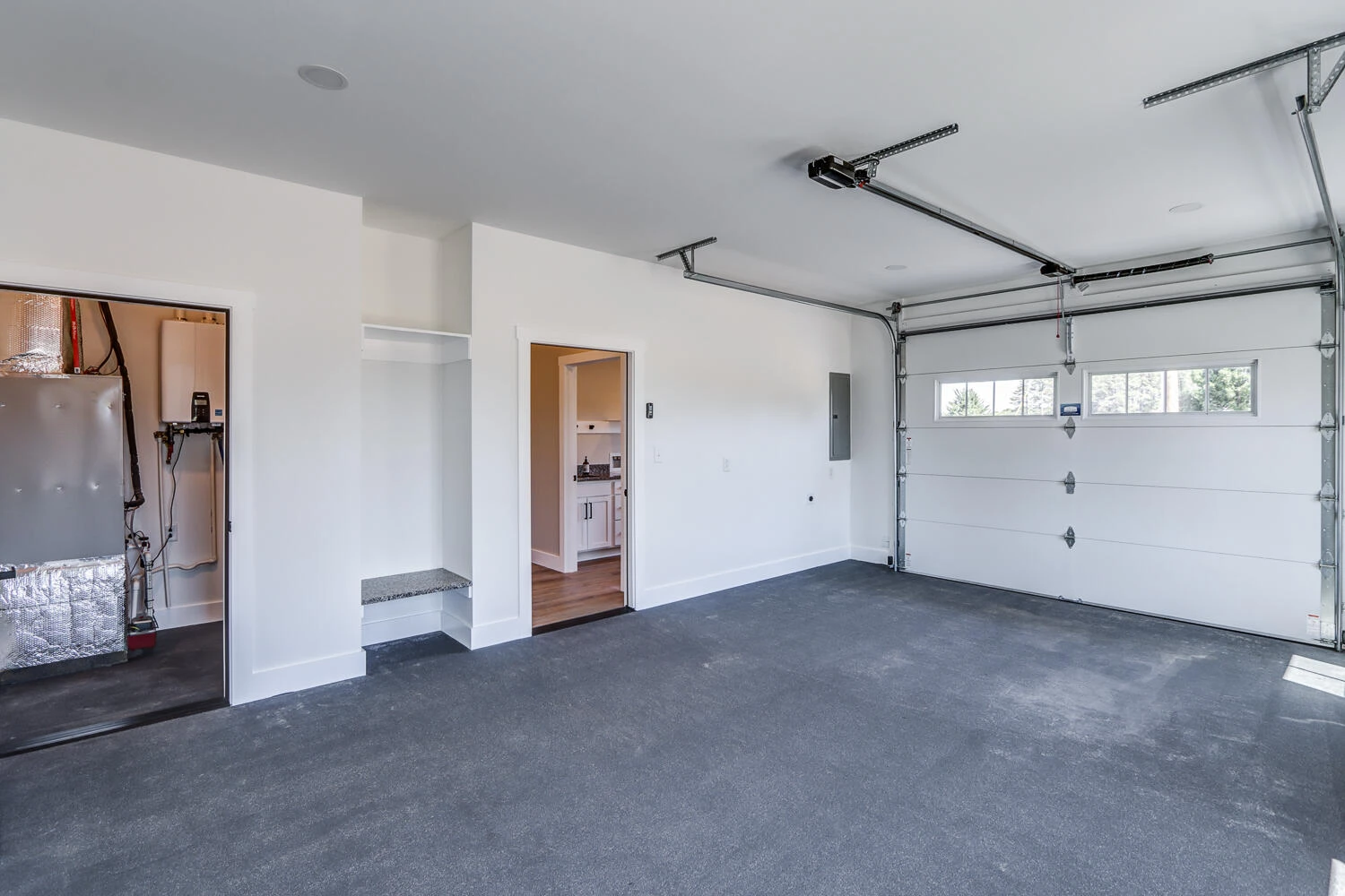 8607 Virginia Byway - Photo 50