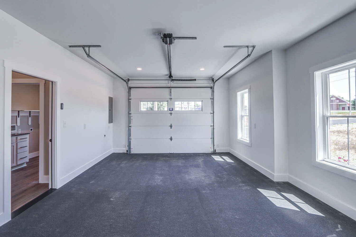 8607 Virginia Byway - Photo 51