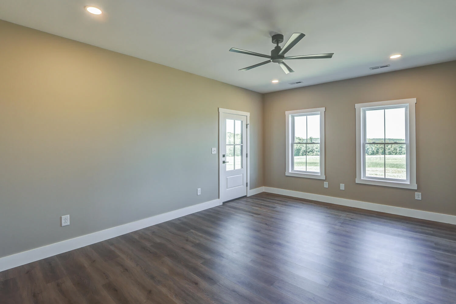 8607 Virginia Byway - Photo 52